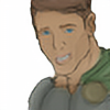 ChrysusArts's avatar
