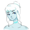 Chryulei's avatar