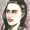 chrywagner's avatar