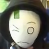 Chryz-san's avatar