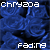 chryzoa's avatar