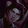 chrzan--boye's avatar
