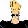Chrzesniak's avatar