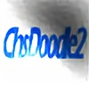chsdoodle2's avatar