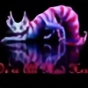 Chshirecat13's avatar