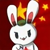 CHsiYuan's avatar