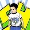 Chtd's avatar