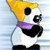 Chti-Mammouth's avatar