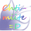 chti-miite's avatar
