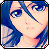 ChtiteRukia's avatar