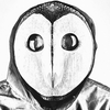 chtrinidad11's avatar