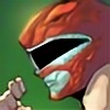 ChTurner's avatar