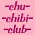 chu-chibi-club's avatar