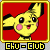 chu-club's avatar
