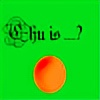 chu-is-green's avatar