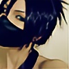 Chu-Momo's avatar