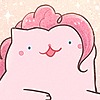 ChuanQiPL's avatar