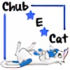 Chub-E-Cat-Studios's avatar