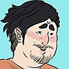 ChubAficionado's avatar