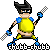 chubb-chubb's avatar