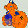 ChubbDragonplz's avatar