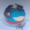 ChubbehTurtle's avatar
