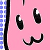 ChubberArt's avatar