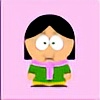 chubbes's avatar