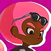 Chubbidust's avatar