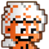 Chubbiercherub's avatar