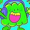 Chubbii-Stars's avatar