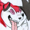 Chubbinator's avatar