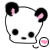 Chubbisu's avatar