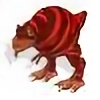 Chubbosaurus's avatar