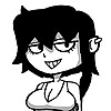 chubbRub's avatar