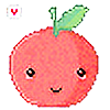 chubby-apple's avatar