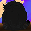 Chubby-BlackDragon's avatar