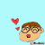 chubby-burger's avatar