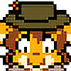 Chubby-Furry's avatar