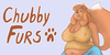 Chubby-Furs's avatar