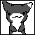 chubby-kittens's avatar