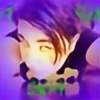 Chubby-Love-PN4L's avatar