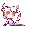 chubby-meiko's avatar