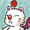 chubby-moogle's avatar