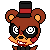 Chubby-Psycho's avatar
