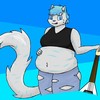 chubby-sora's avatar