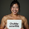 chubbyasianfbb's avatar