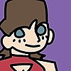 ChubbyBirby's avatar