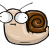 ChubbyBlobfish's avatar