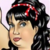 chubbyblubber's avatar